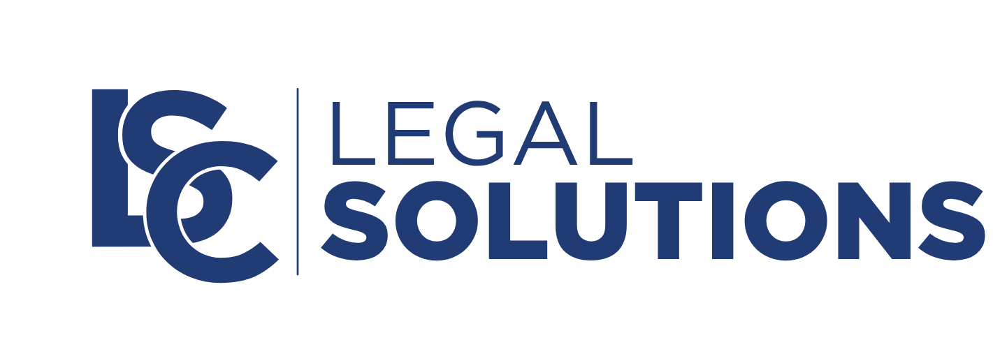 Legal Solutions